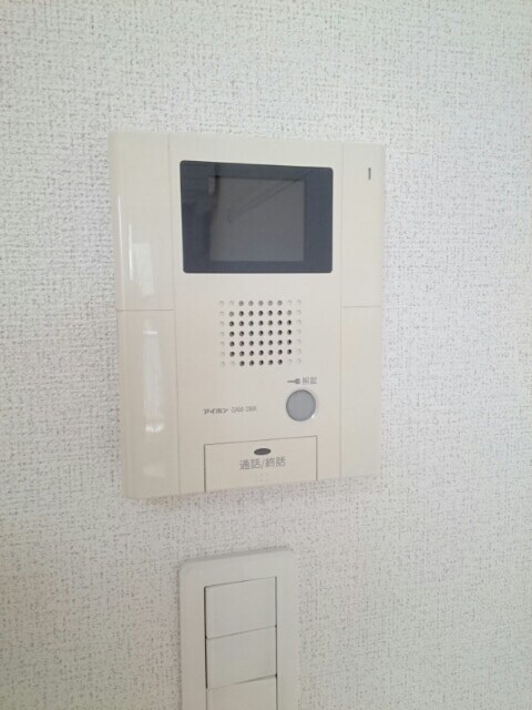 メゾン　ＴＭＳＫの物件内観写真