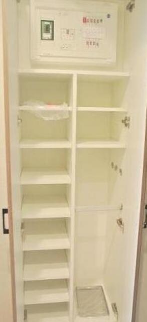 ハーモニーレジデンス池袋＃002の物件内観写真