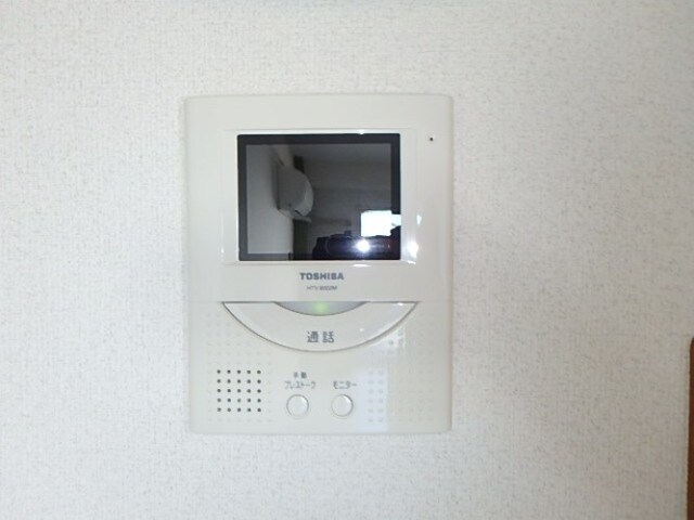 プレミアムバリュー板橋徳丸の物件内観写真