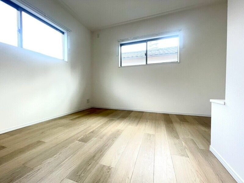 トラストワン後楽園の物件内観写真