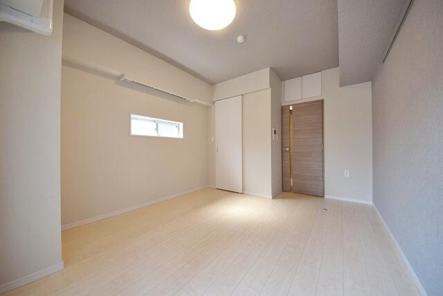 N-Stage板橋本町アジールコートの物件内観写真