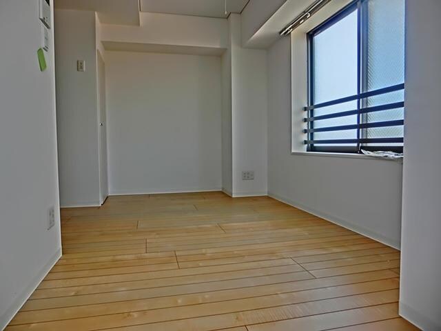 ラクラス池袋の物件内観写真