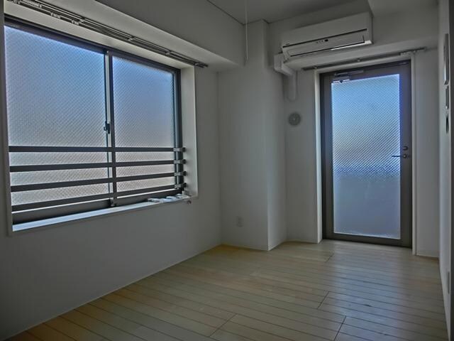 ラクラス池袋の物件内観写真