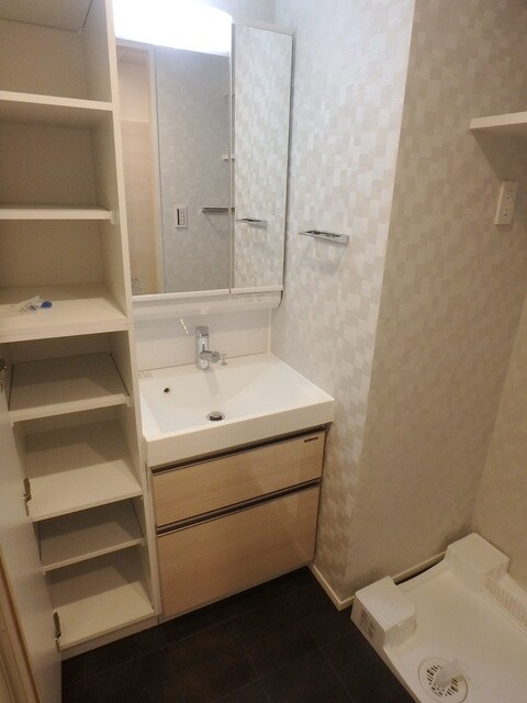 ハーモニーレジデンス池袋ウエストゲートの物件内観写真