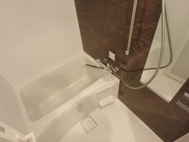 ハーモニーレジデンス池袋ウエストゲートの物件内観写真