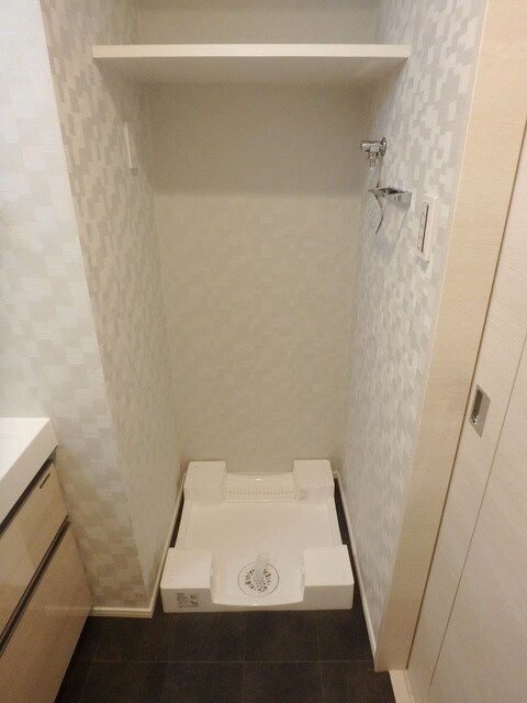 ハーモニーレジデンス池袋ウエストゲートの物件内観写真