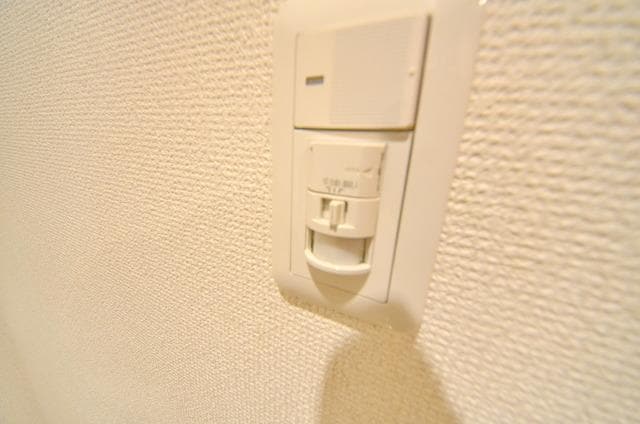 レジディア文京音羽の物件内観写真