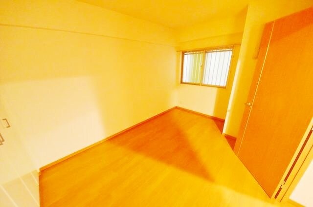 レジディア文京音羽の物件内観写真