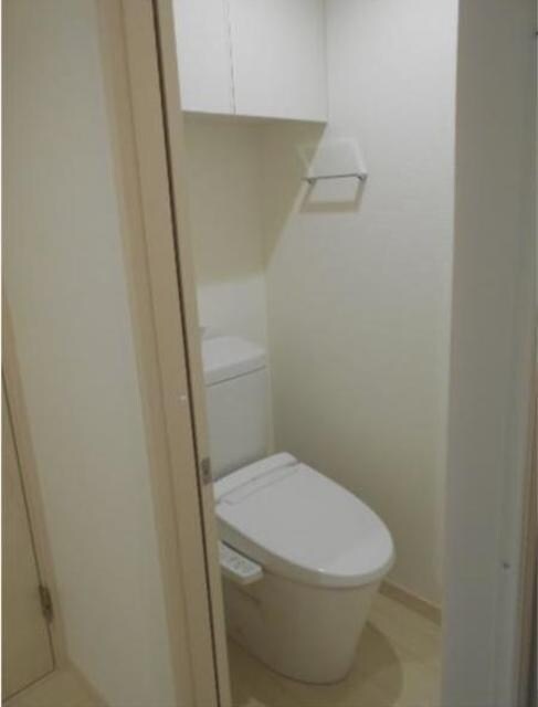 ＡＩＦＬＡＴ　ＭＥＪＩＲＯの物件内観写真