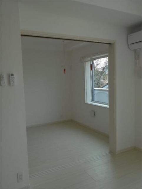 ＡＩＦＬＡＴ　ＭＥＪＩＲＯの物件内観写真