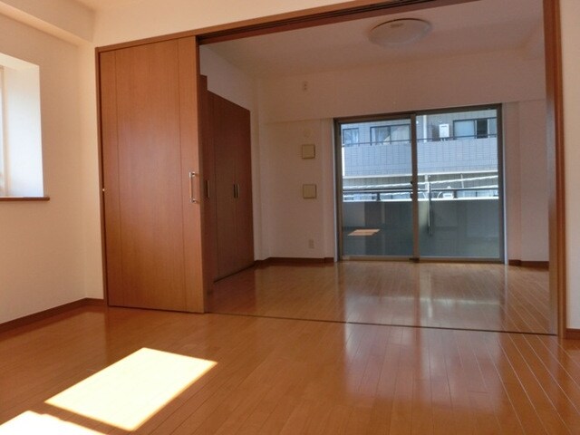 リバーレ池袋の物件内観写真