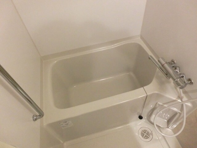 ＢＬＥＳＳ上池袋の物件内観写真