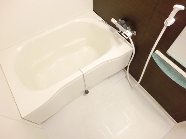 ＳＫＹ　ｓｑｕａｒｅの物件内観写真