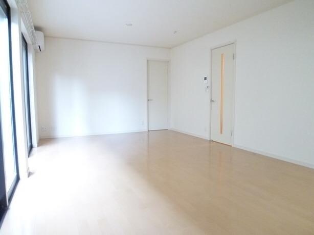 ＳＫＹ　ｓｑｕａｒｅの物件内観写真