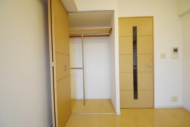 ＨＦ早稲田レジデンスIIの物件内観写真