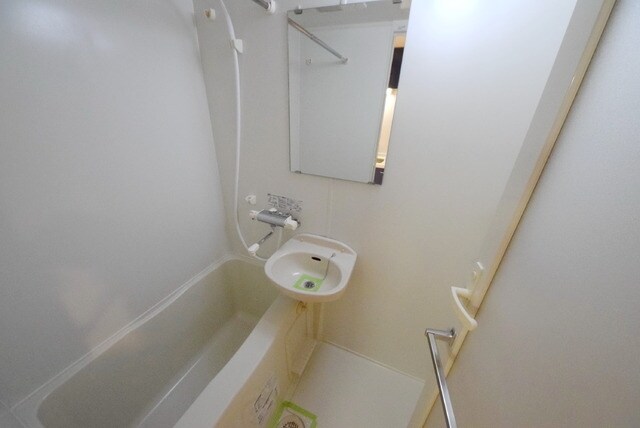 ＨＦ早稲田レジデンスIIの物件内観写真