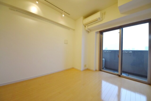 ＨＦ早稲田レジデンスIIの物件内観写真