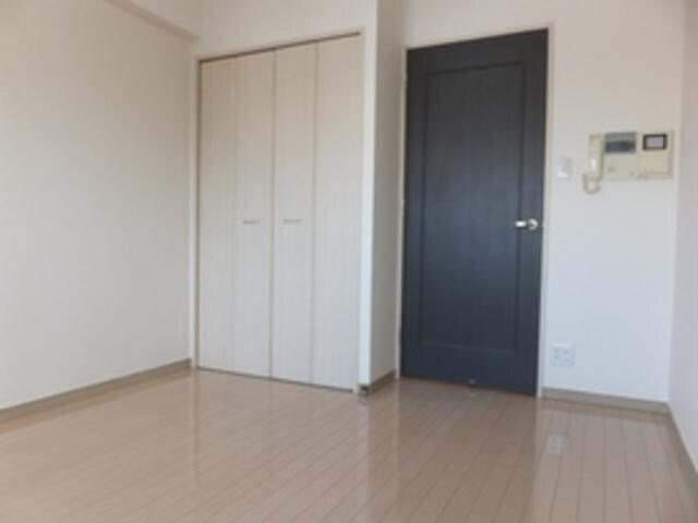 アヴィニティー東中野の物件内観写真