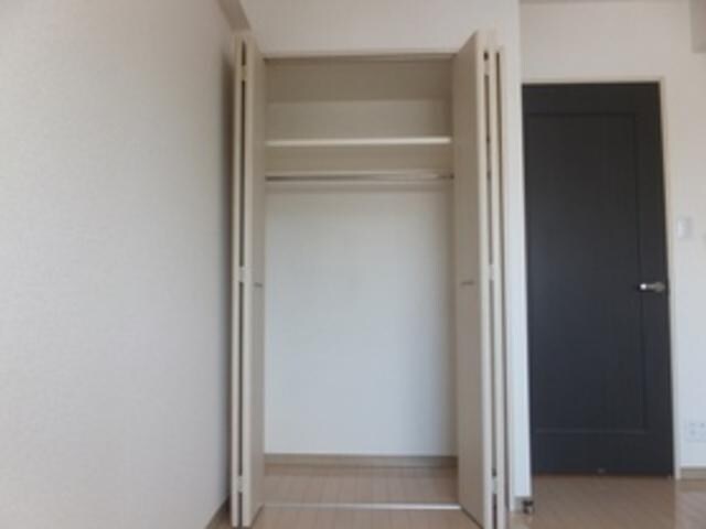 アヴィニティー東中野の物件内観写真