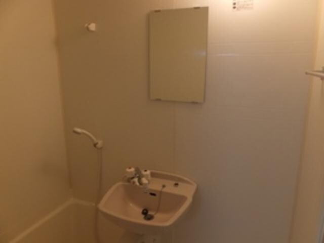 アヴィニティー東中野の物件内観写真