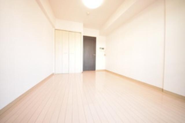 アヴィニティー東中野の物件内観写真