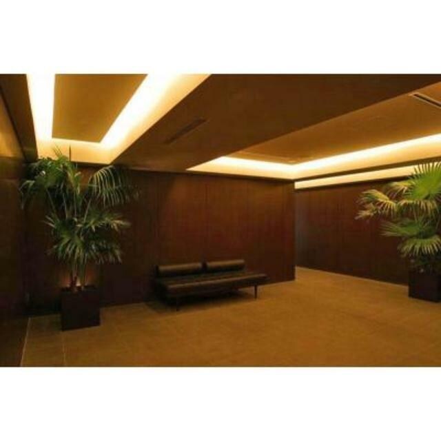 パークキューブ春日安藤坂の物件内観写真