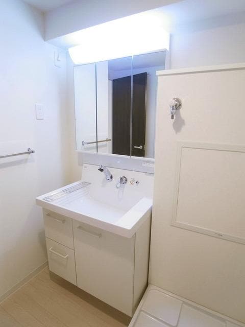 ＡＶＥＮＩＲ・ＶＩＬＬＡＧＥの物件内観写真