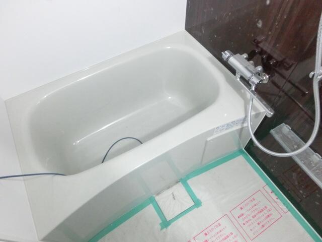 ＤＩＰＳ神楽坂の物件内観写真