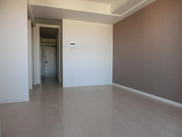 ＤＩＰＳ神楽坂の物件内観写真