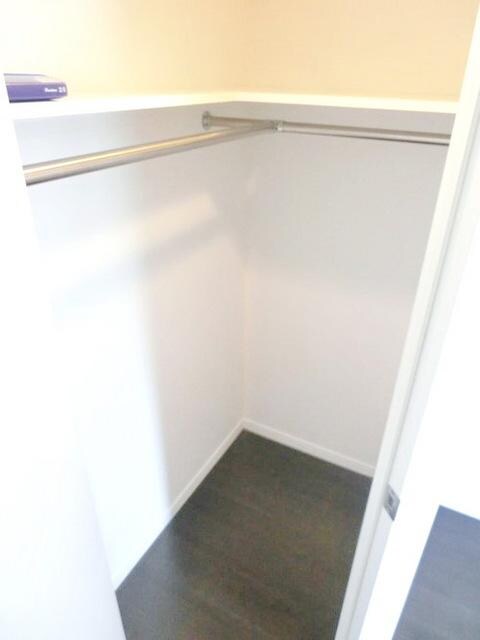 ステージファースト新宿原町の物件内観写真