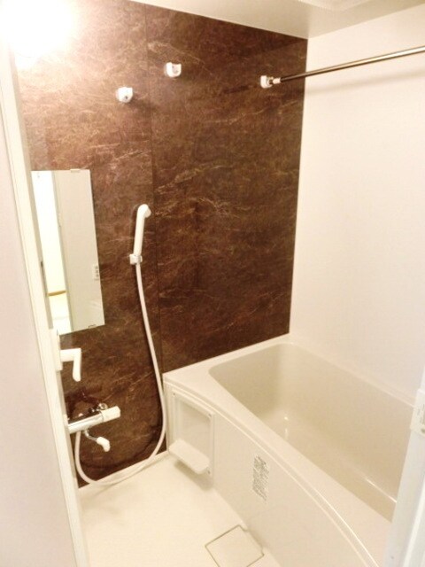 TOKIO下落合の物件内観写真