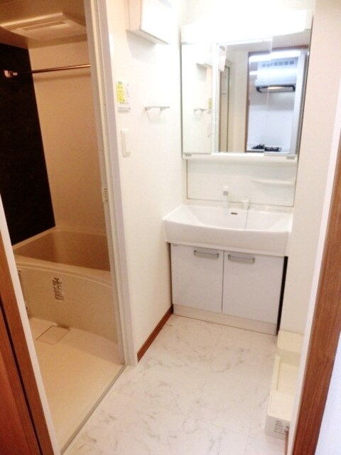 TOKIO下落合の物件内観写真