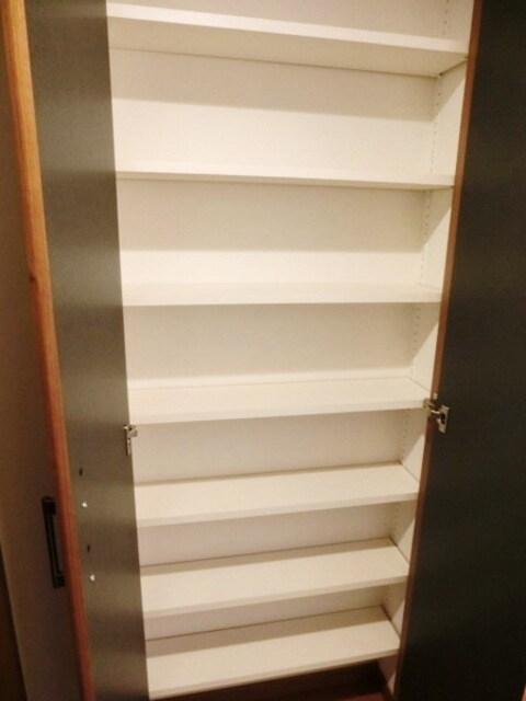 TOKIO下落合の物件内観写真