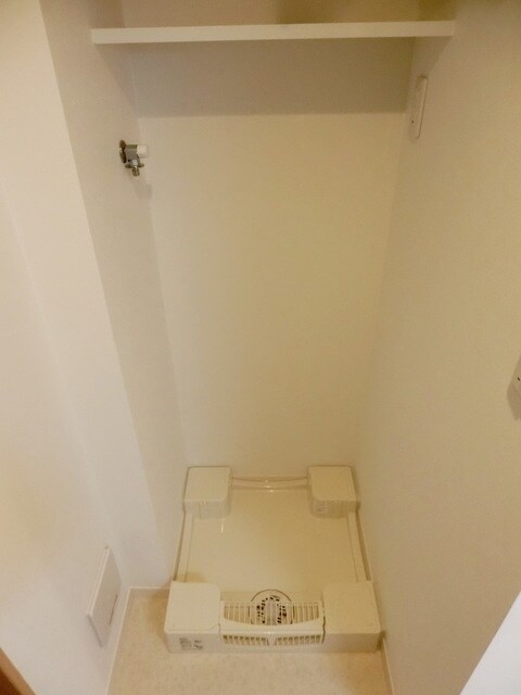 プチ・ハウス２の物件内観写真