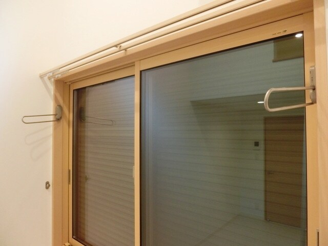 プチ・ハウス２の物件内観写真