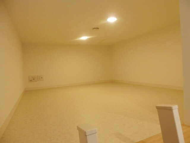 プチ・ハウス２の物件内観写真