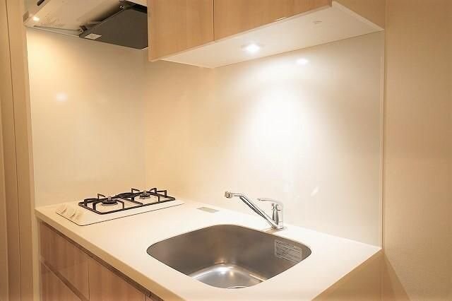 ＡＬＴＥＲＮＡ中野の物件内観写真