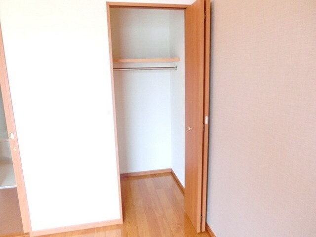 グリーンヒルズ河田町の物件内観写真