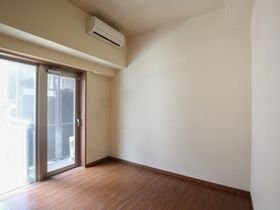 プライムアーバン新宿夏目坂タワーレジデンスの物件内観写真