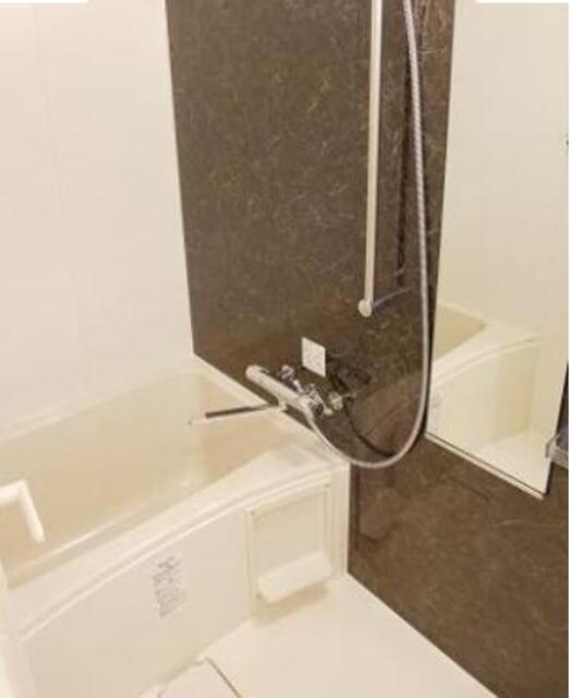 ハーモニーレジデンス早稲田夏目坂の物件内観写真