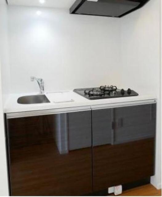 ハーモニーレジデンス早稲田夏目坂の物件内観写真