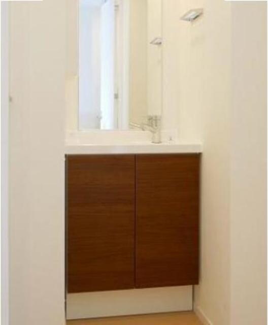 ハーモニーレジデンス早稲田夏目坂の物件内観写真