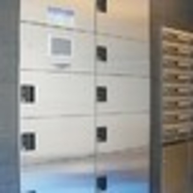 ハーモニーレジデンス早稲田夏目坂の物件内観写真