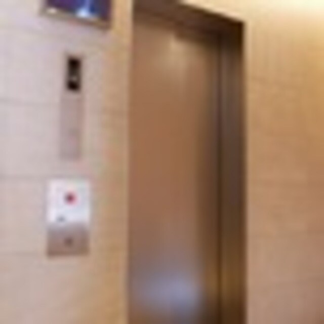 ハーモニーレジデンス早稲田夏目坂の物件内観写真