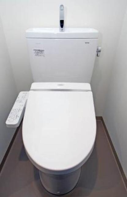 Ｗｉｓｔ新宿の物件内観写真