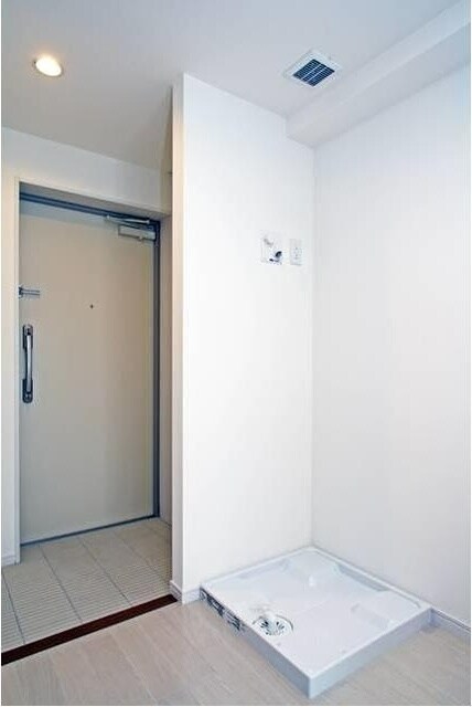 Ｗｉｓｔ新宿の物件内観写真