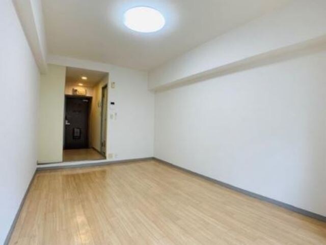 番衆エムエスビルの物件内観写真