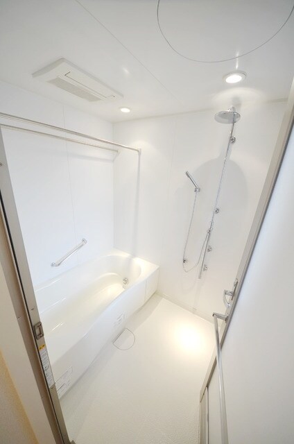 パークキューブ春日安藤坂の物件内観写真