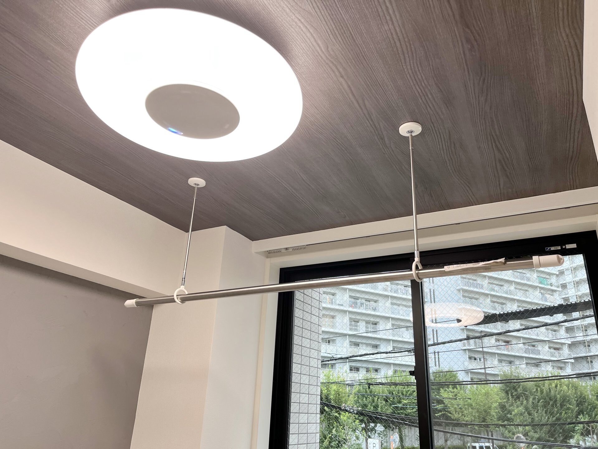 ＸＥＢＥＣ北新宿（ジーベックキタシンジュク）の物件内観写真