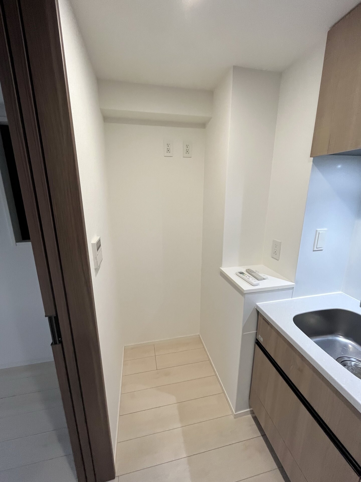 ＸＥＢＥＣ北新宿（ジーベックキタシンジュク）の物件内観写真